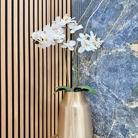 아파트 The View Ii Costa Caparica 코스타 다 카파리카